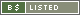 Blog Shares