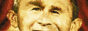 paxtonland forums