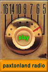 paxtonland radio button