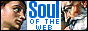 Soul of the Web Button
