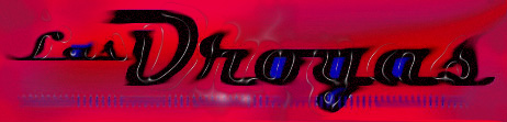 Click here for Las Drogas!!!